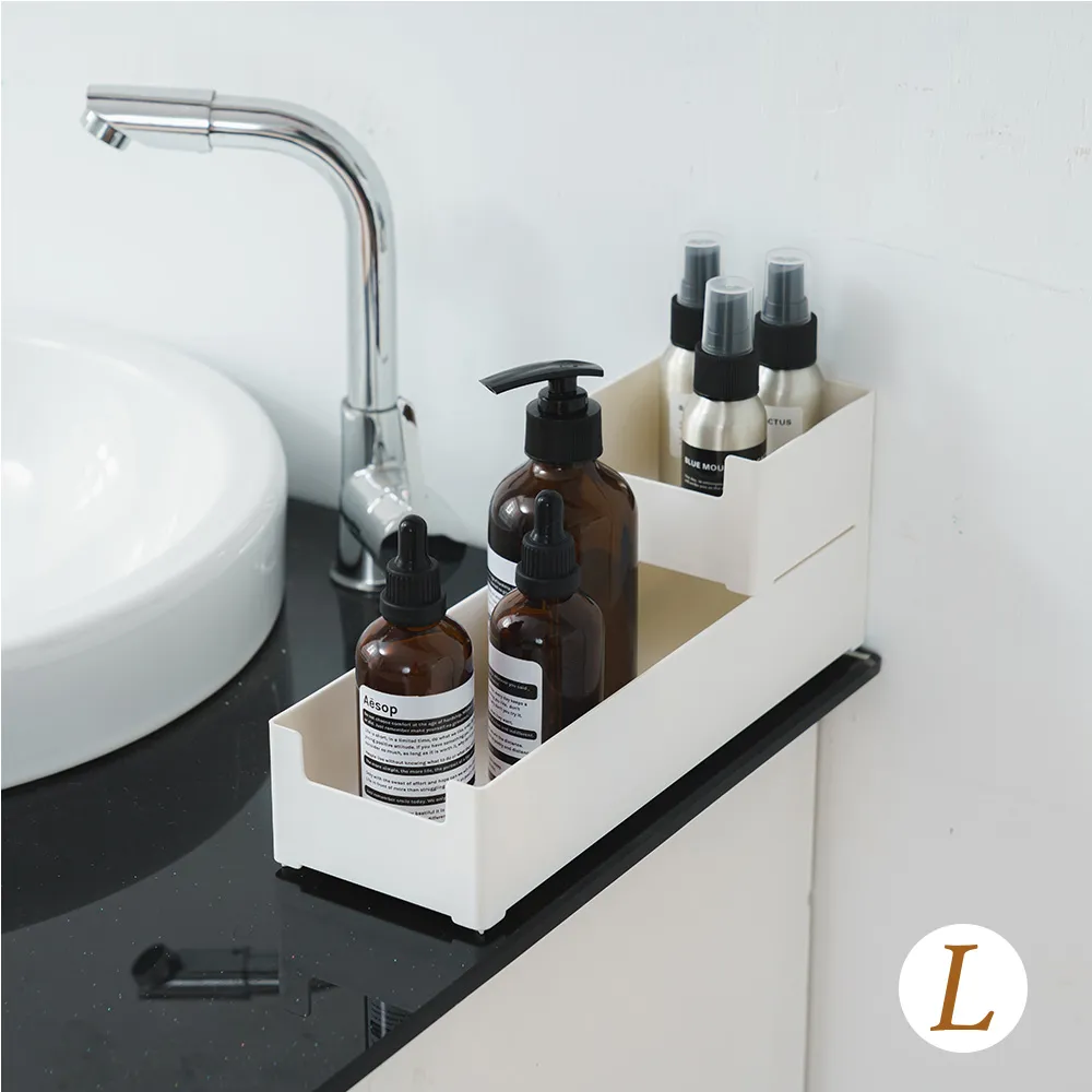 樂嫚妮 桌上三層置物架 歷史價格詳細信息