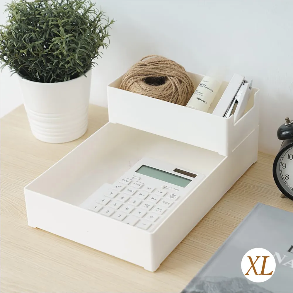 樂嫚妮 桌上三層置物架 歷史價格詳細信息