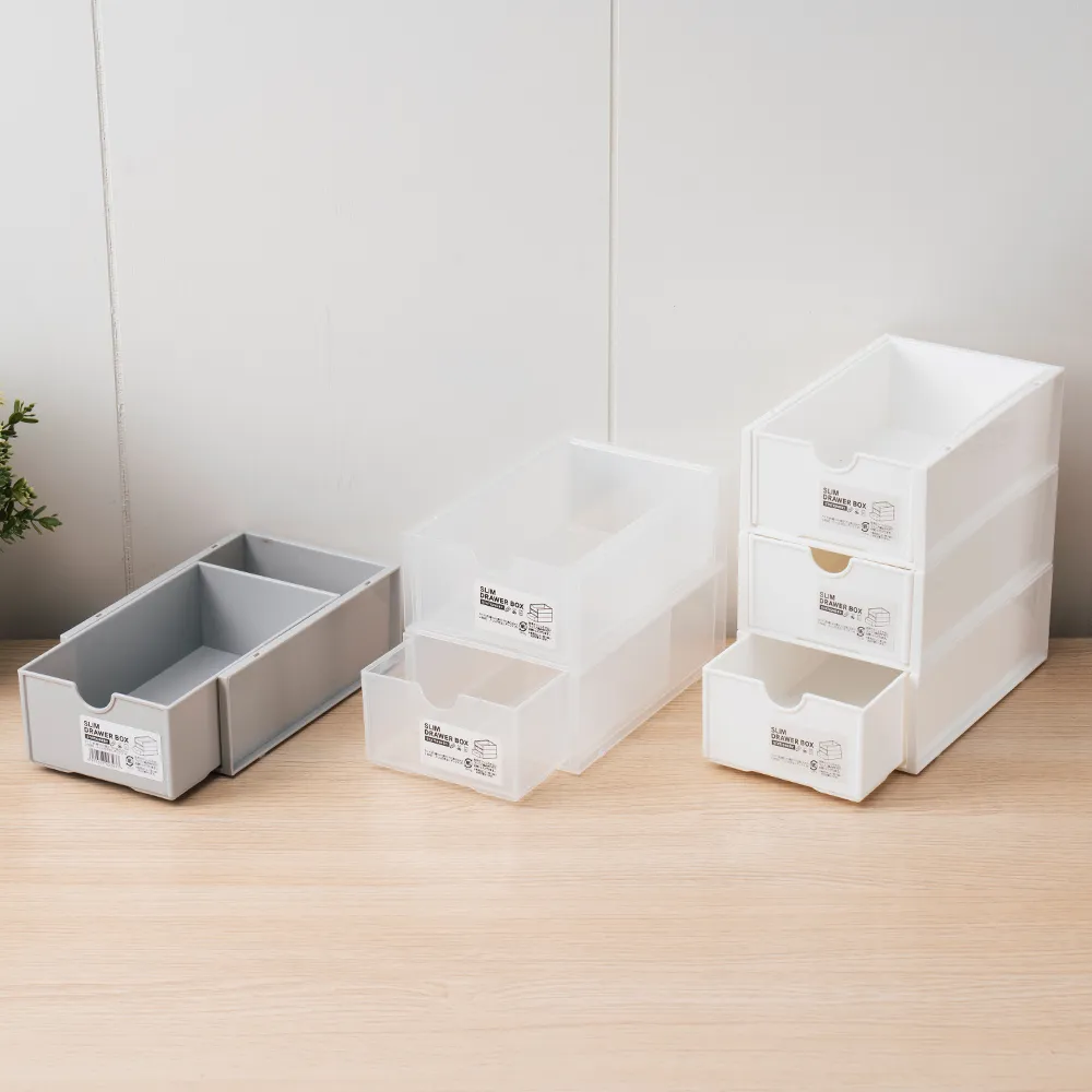 樂嫚妮 簡約鐵藝ㄇ型單桿掛衣架 歷史價格詳細信息