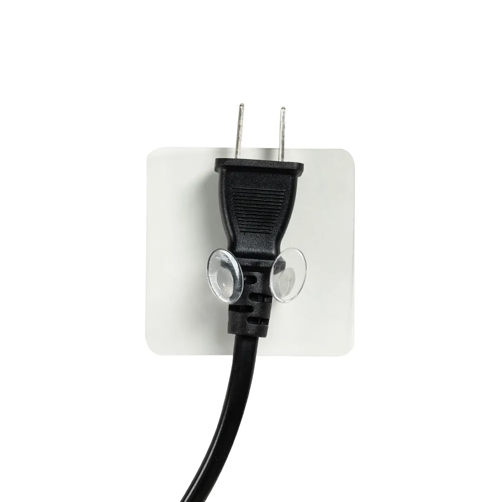 樂嫚妮 入門EVA瑜珈磚 歷史價格詳細信息