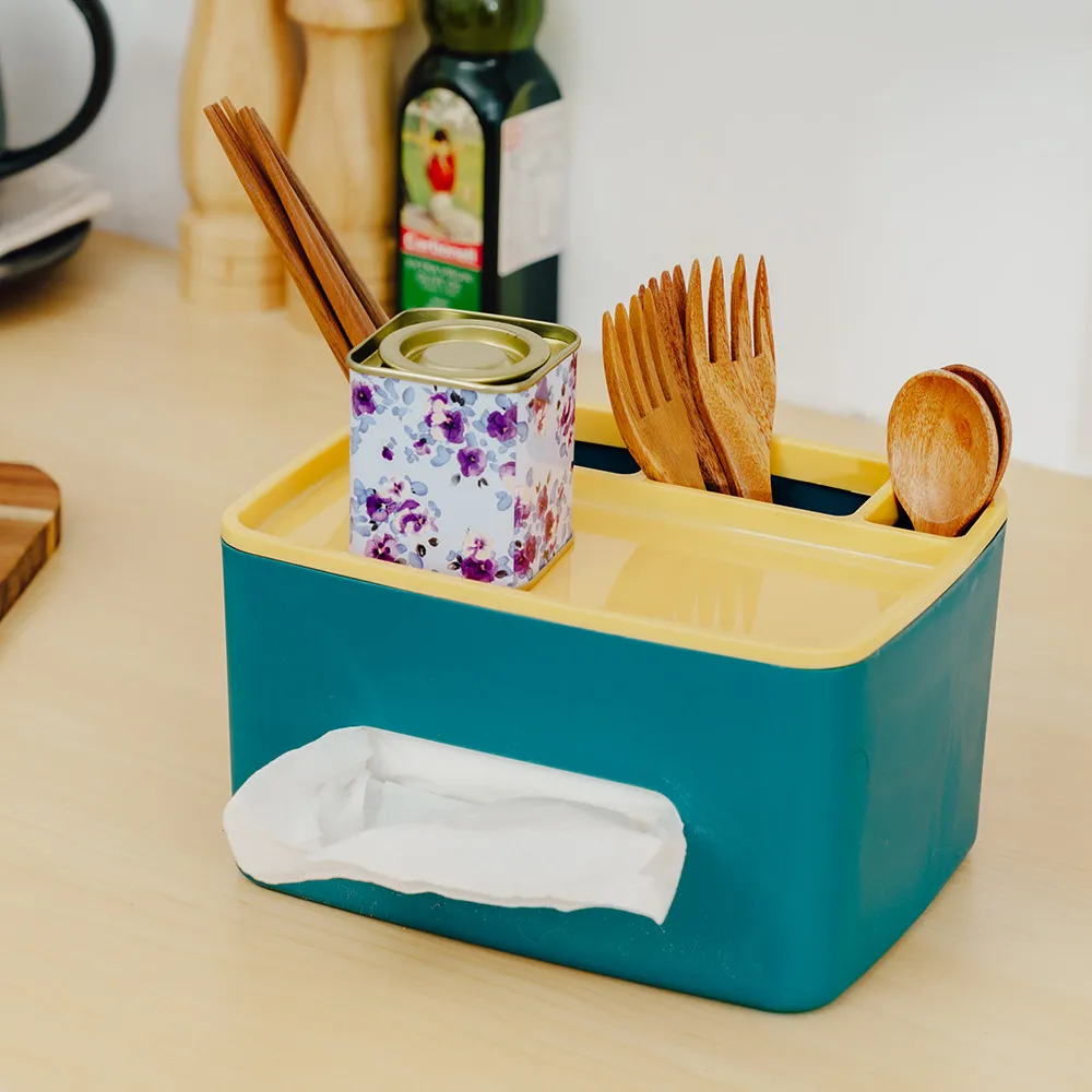 樂嫚妮 紙膠帶收納盒 歷史價格詳細信息