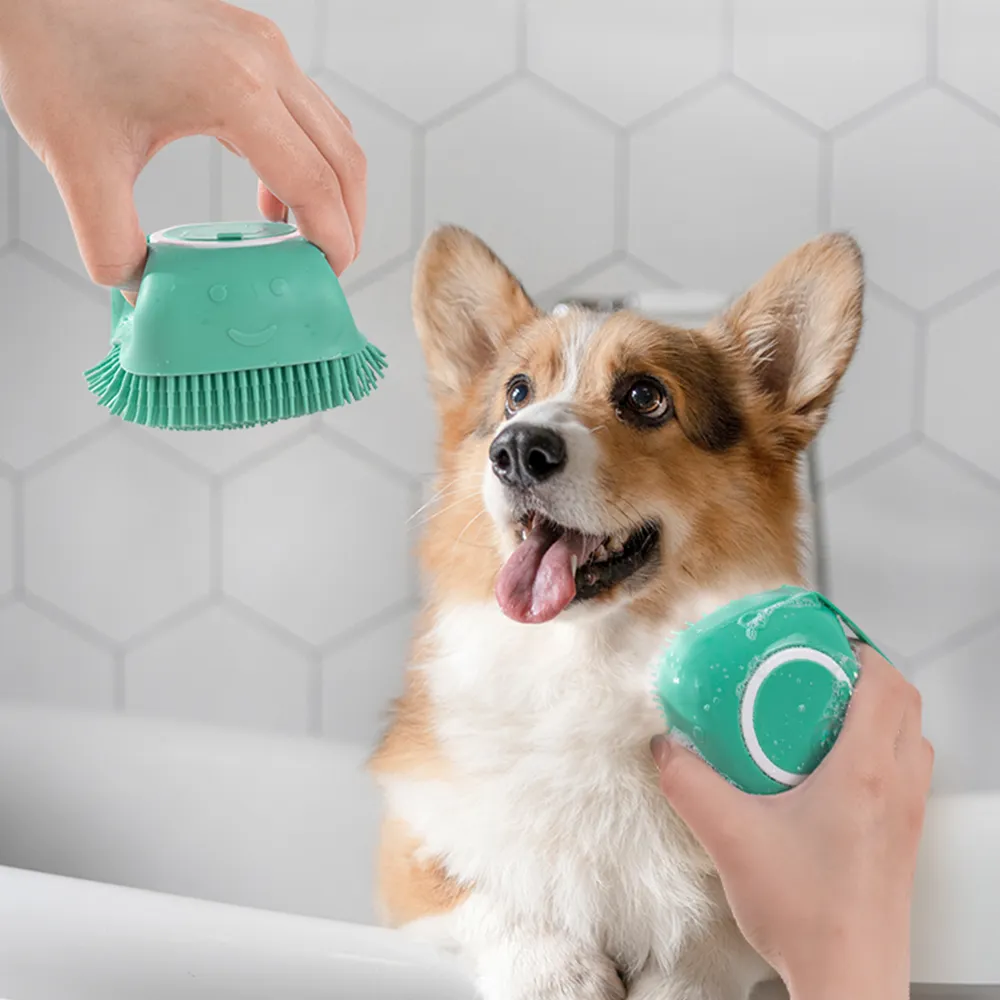 樂嫚妮 2入/MIT三層櫃三格收納空櫃 歷史價格詳細信息