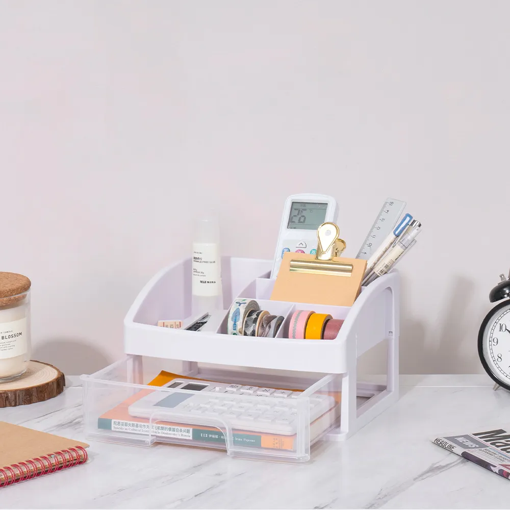 樂嫚妮 透明無痕螺絲貼 (4入組) 附螺帽 加厚 無痕掛勾 螺絲掛勾  現貨 蝦皮直送 歷史價格詳細信息