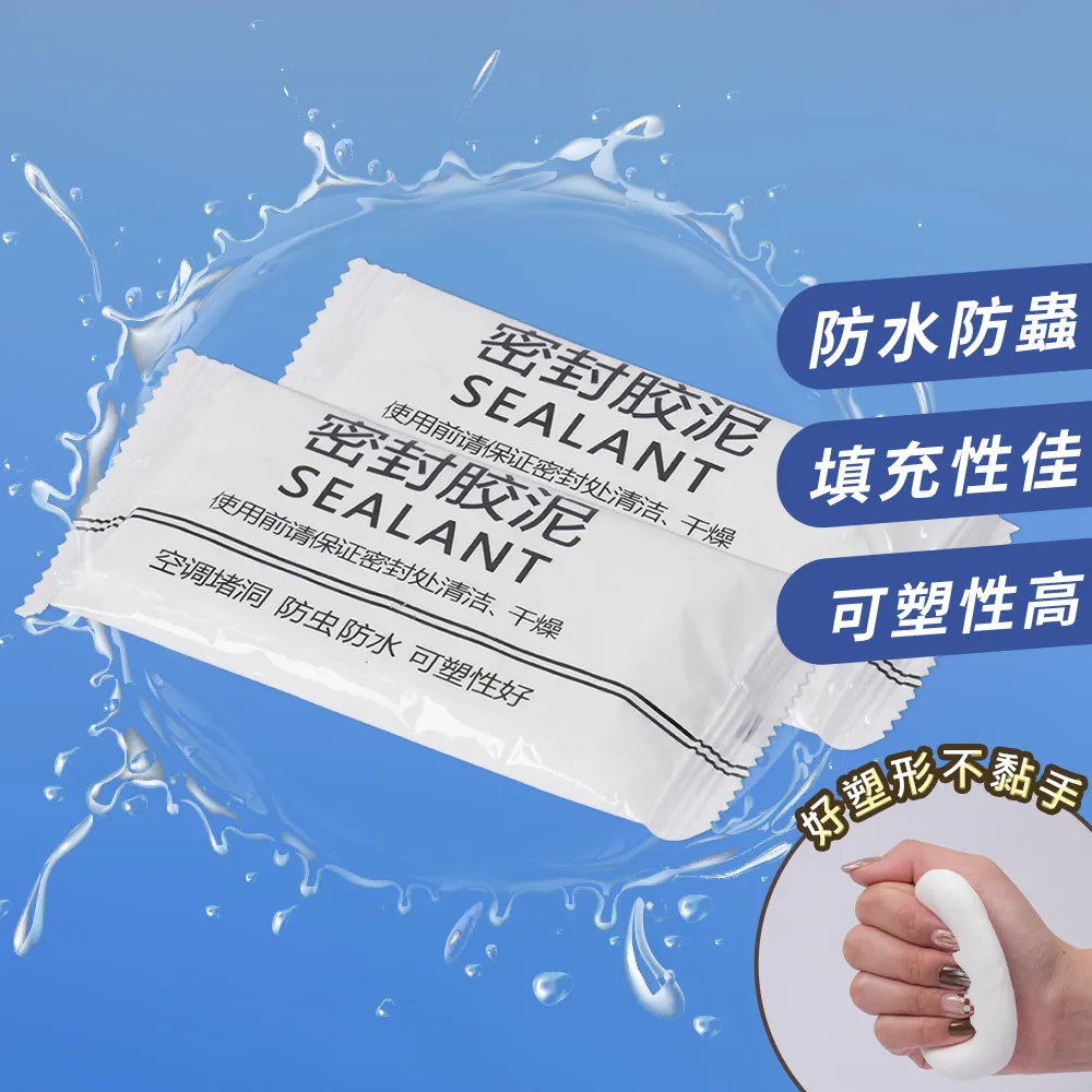 樂嫚妮 膠囊咖啡斜口雙層收納盒 歷史價格詳細信息