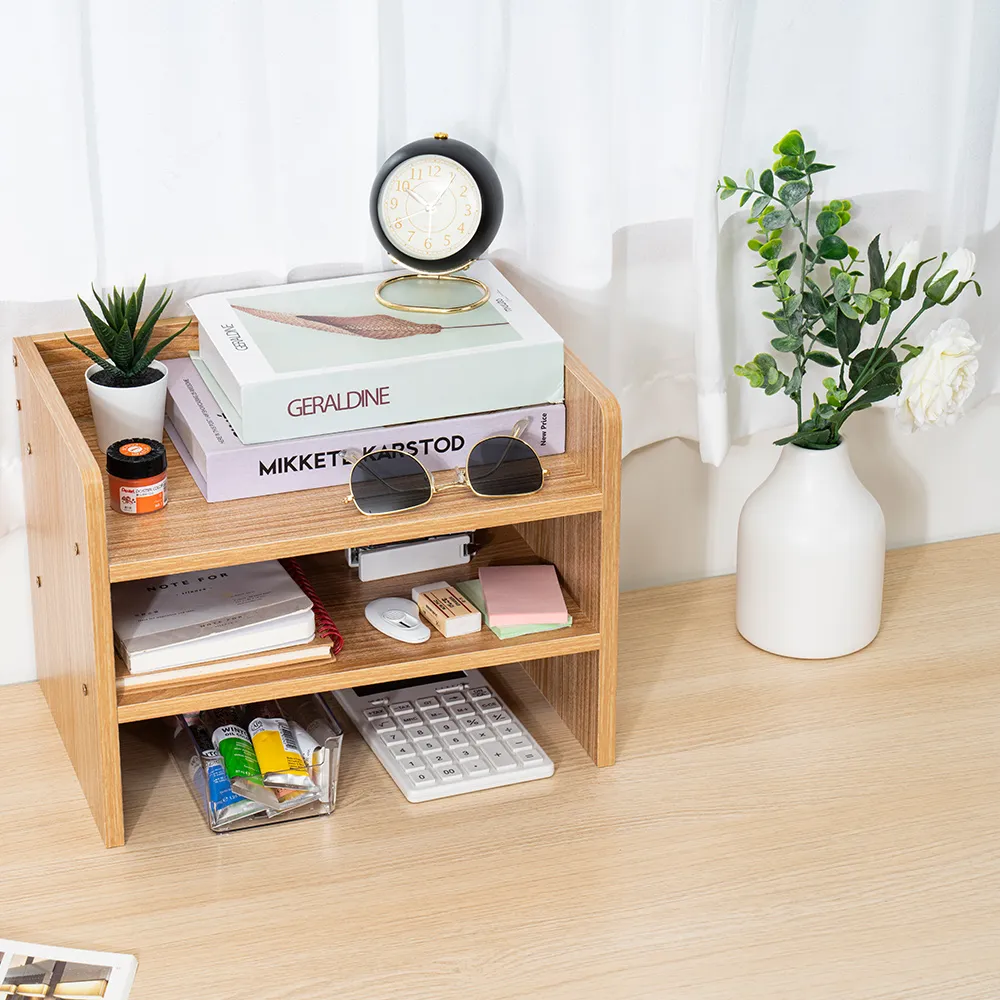 樂嫚妮 三層櫃/三格空櫃-台灣製 歷史價格詳細信息