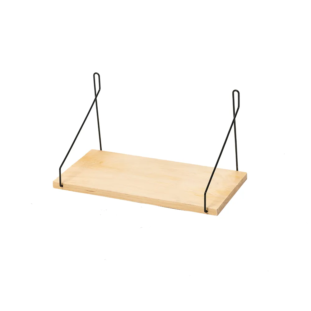 樂嫚妮 一門三格櫃/三層櫃-台灣製 歷史價格詳細信息