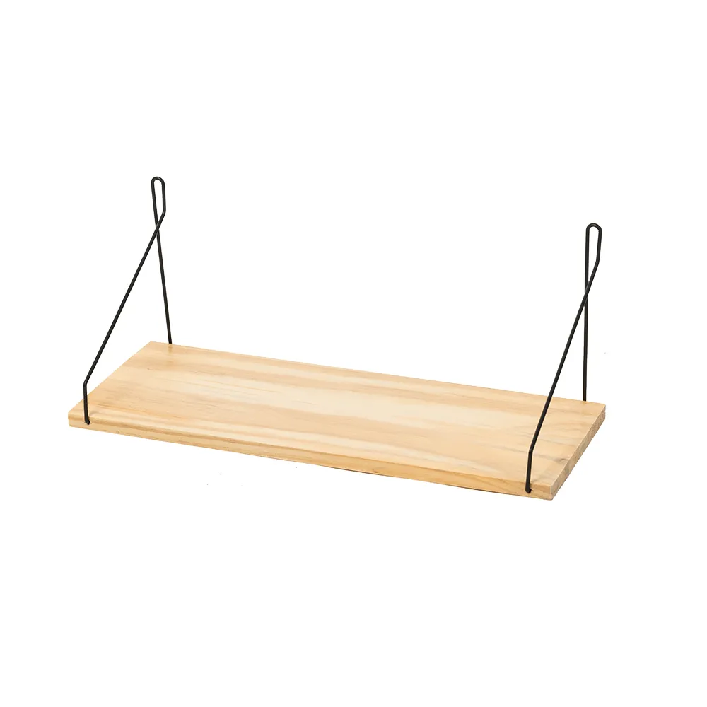 樂嫚妮 一門三格櫃/三層櫃-台灣製 歷史價格詳細信息