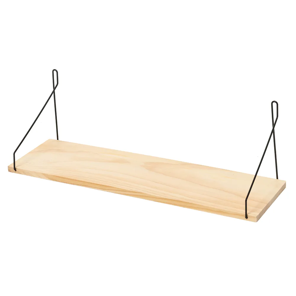 樂嫚妮 一門三格櫃/三層櫃-台灣製 歷史價格詳細信息