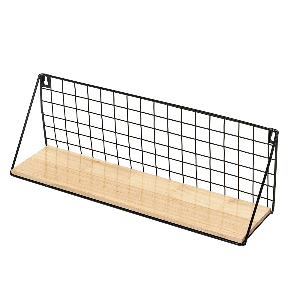 樂嫚妮 可掛式 珊瑚絨 擦手巾 吸水性佳 廚房 浴廁 (隨機出貨不挑款) 免運費 廠商直送 現貨 歷史價格詳細信息