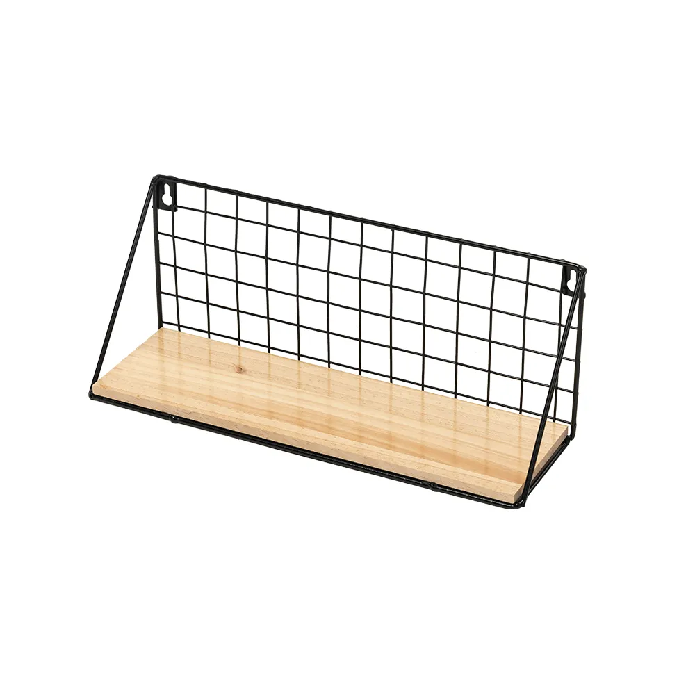 樂嫚妮 可掛式 珊瑚絨 擦手巾 吸水性佳 廚房 浴廁 (隨機出貨不挑款) 免運費 廠商直送 現貨 歷史價格詳細信息