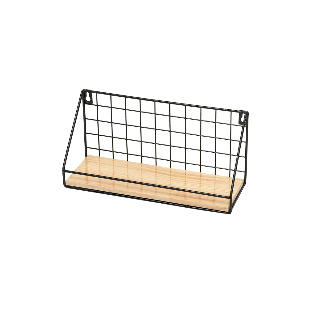 樂嫚妮 可掛式 珊瑚絨 擦手巾 吸水性佳 廚房 浴廁 (隨機出貨不挑款) 免運費 廠商直送 現貨 歷史價格詳細信息