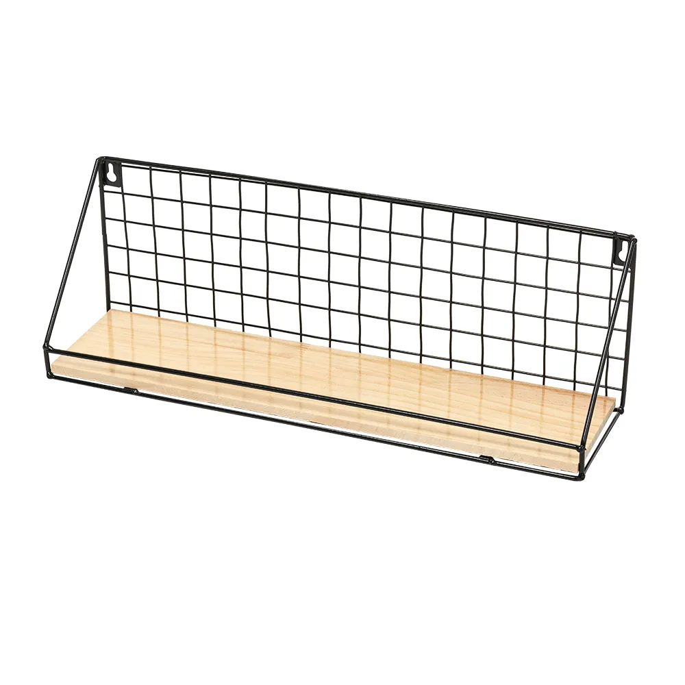 樂嫚妮 可掛式 珊瑚絨 擦手巾 吸水性佳 廚房 浴廁 (隨機出貨不挑款) 免運費 廠商直送 現貨 歷史價格詳細信息