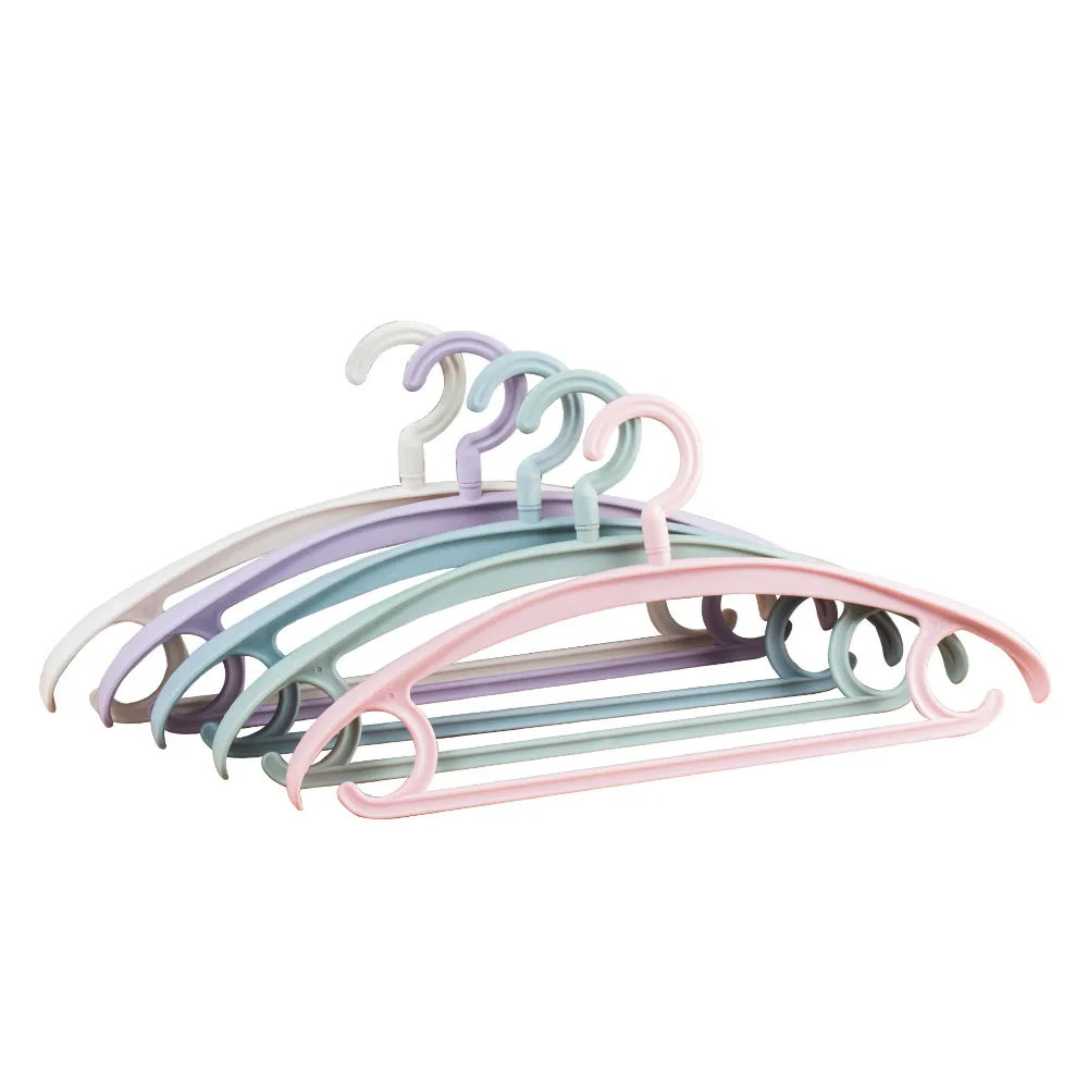 【巧巧】北歐伸縮玻璃刮刀+35cm刮刀替換刮條(2入)超值組 歷史價格詳細信息