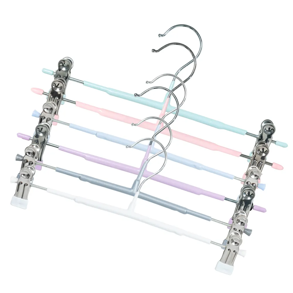 樂嫚妮 多用途三層架收納架附輪(黑/白)可選 歷史價格詳細信息