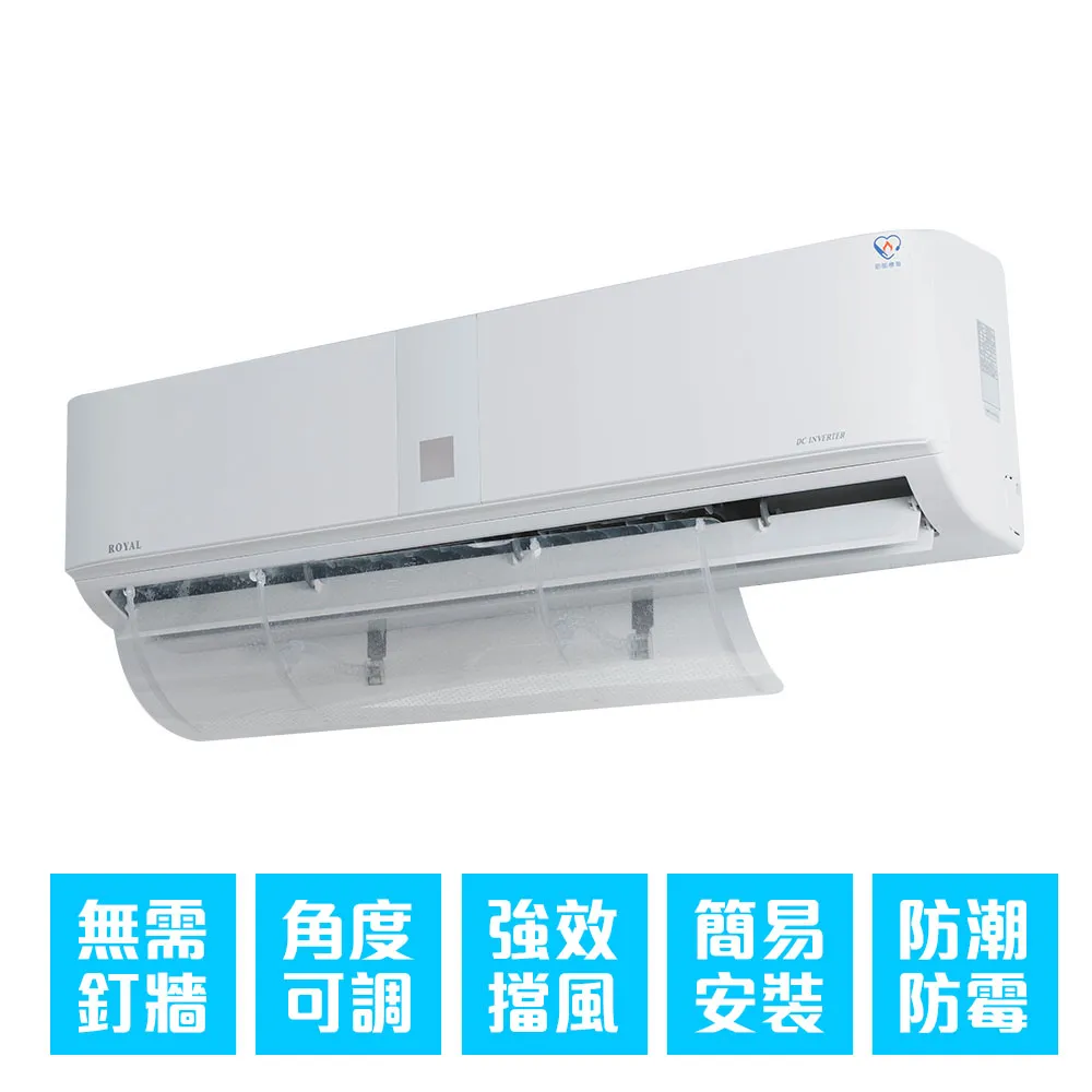 樂嫚妮 氣壓無段式升降茶几桌 歷史價格詳細信息