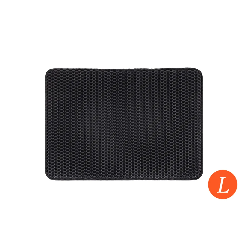 樂嫚妮 雙層桌上螢幕架附三層櫃 歷史價格詳細信息