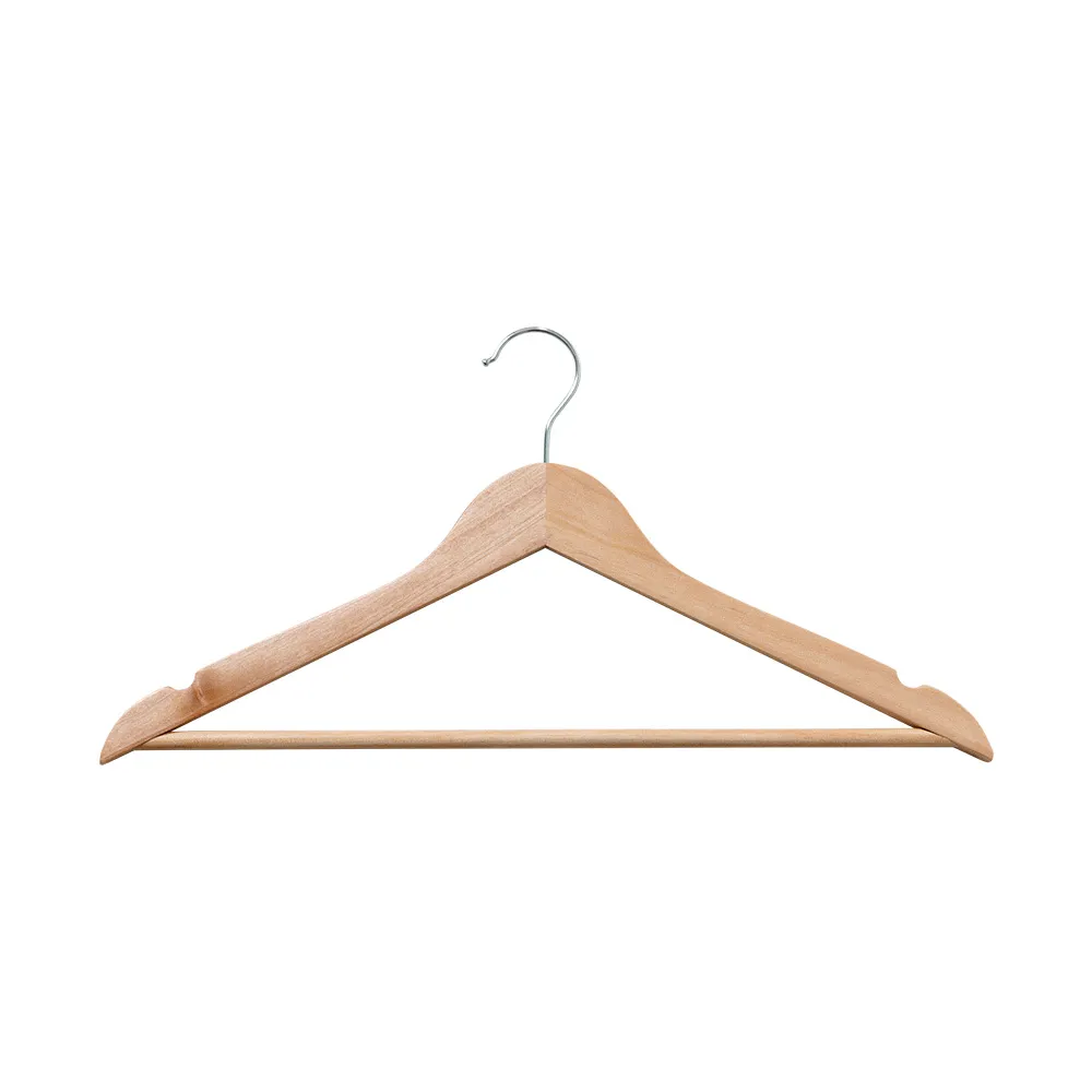 樂嫚妮 無毒0.7坪韓國製DIY水貼壁紙-英式積木磚紋 歷史價格詳細信息