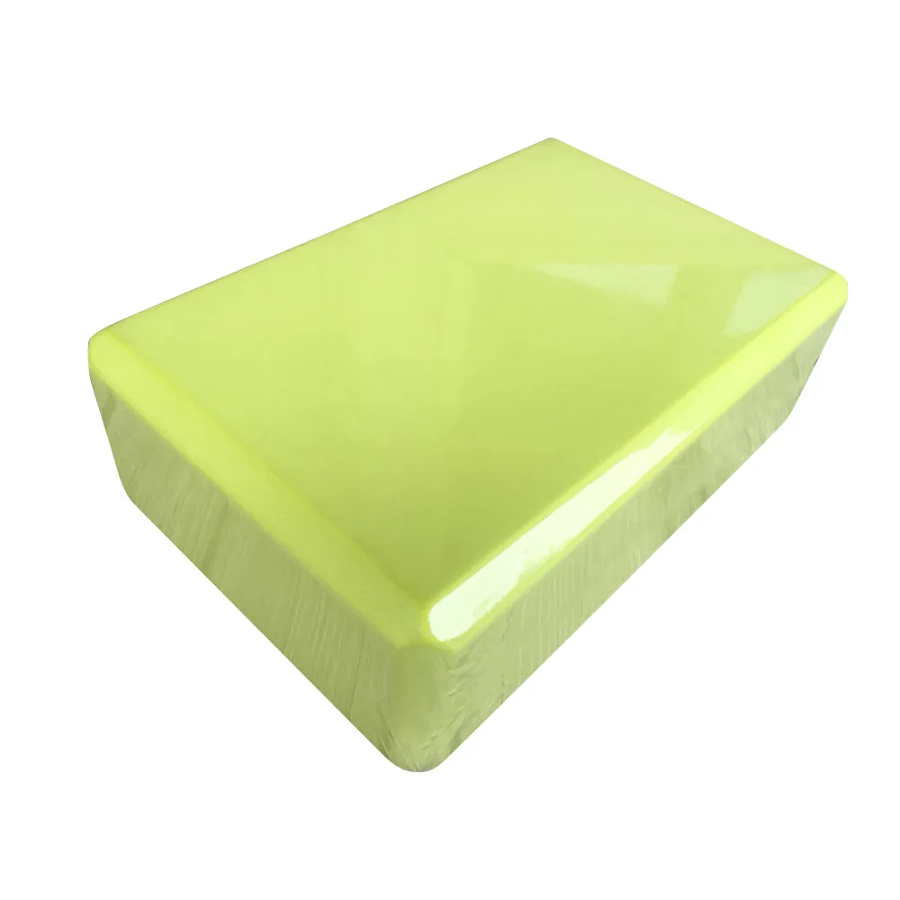 EVA門窗隔音防撞條/NO.10012(NO.10012)[大買家] 歷史價格詳細信息