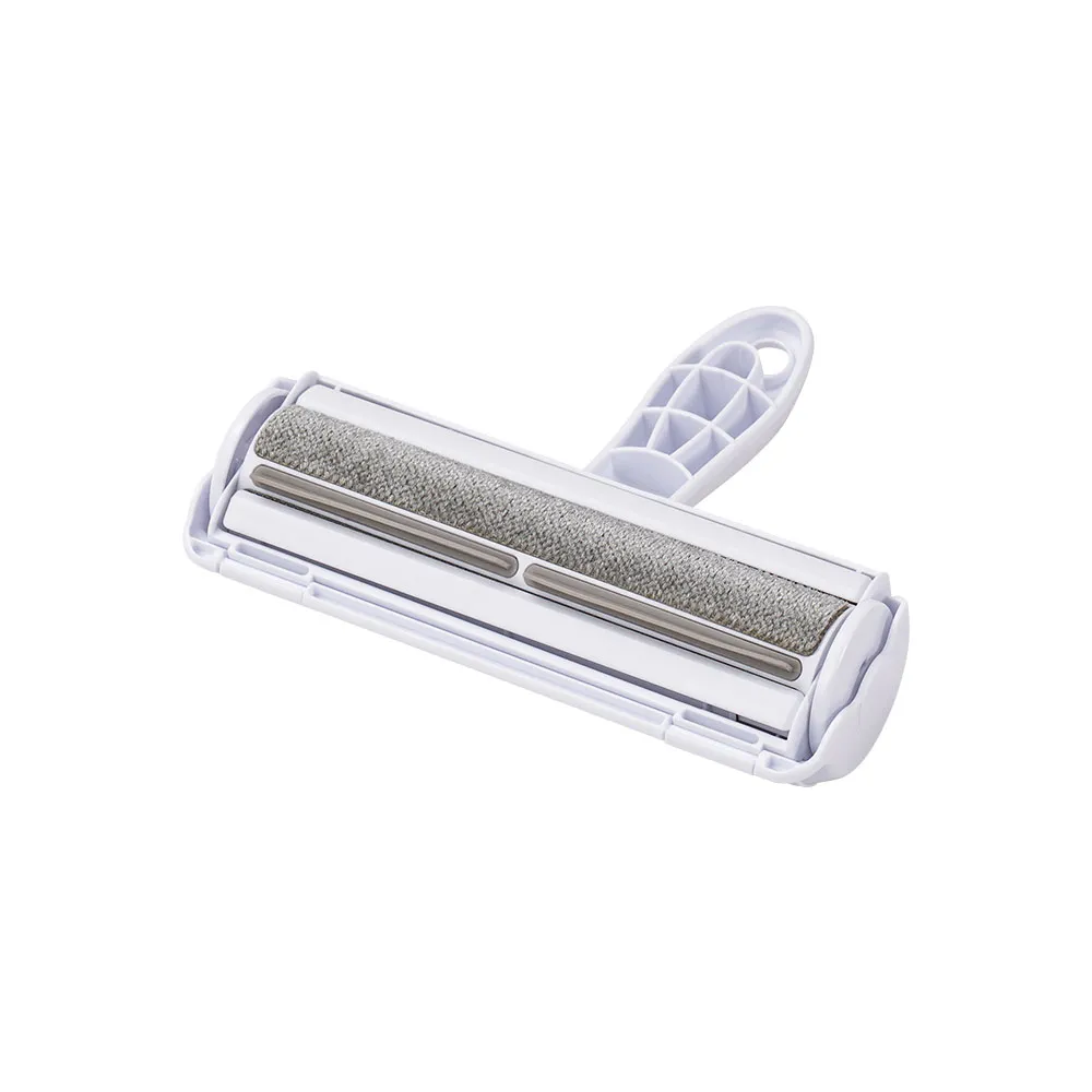 樂嫚妮 寵物洗澡刷推薦-(2色) 歷史價格詳細信息