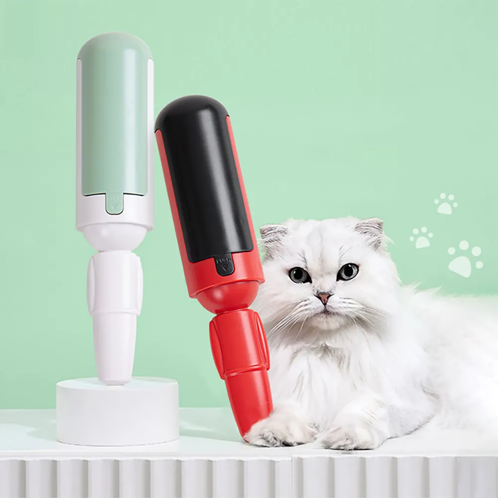 樂嫚妮 寵物洗澡刷推薦-(2色) 歷史價格詳細信息