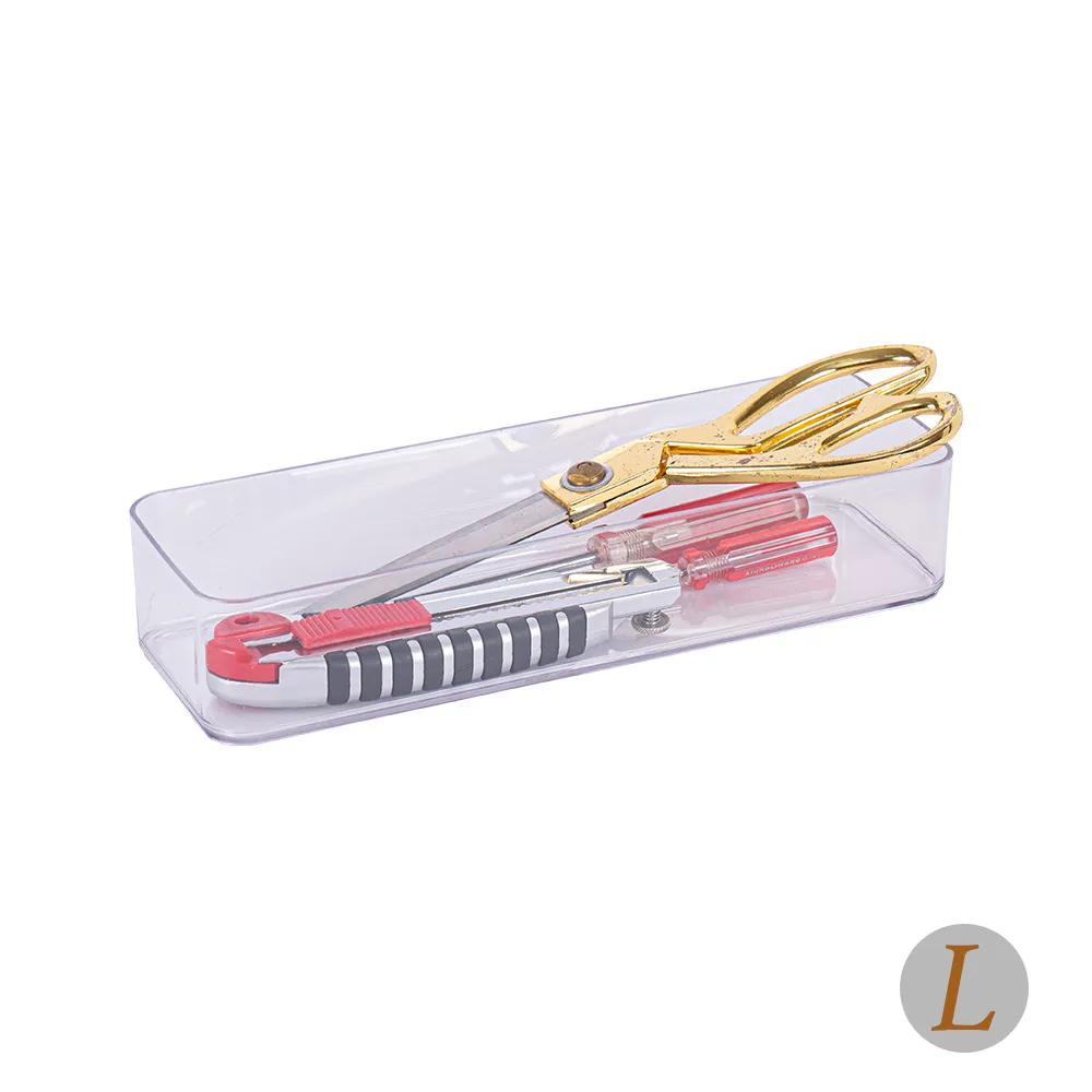 樂嫚妮 可堆疊收納空櫃/一格櫃/E1板材/單格荷重8kg-胡桃木色 歷史價格詳細信息