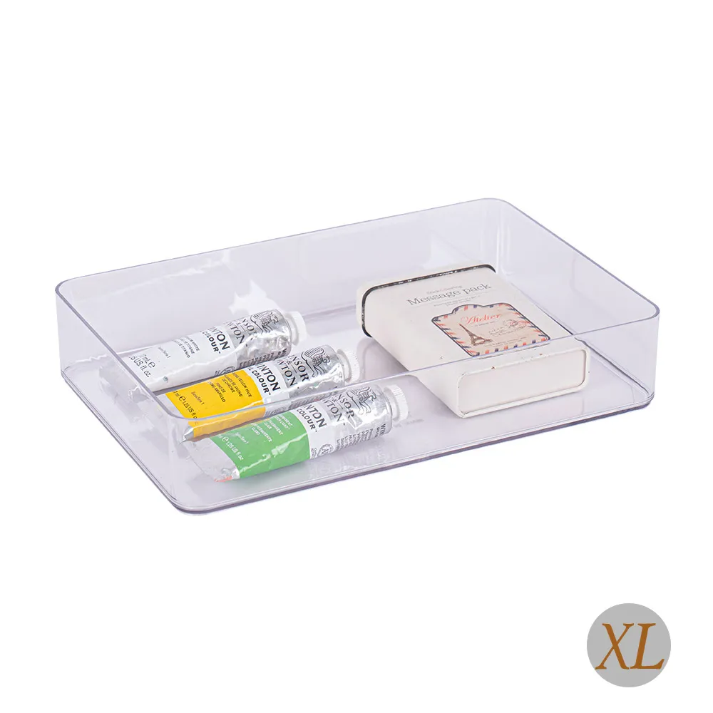 樂嫚妮 可堆疊收納空櫃/一格櫃/E1板材/單格荷重8kg-胡桃木色 歷史價格詳細信息