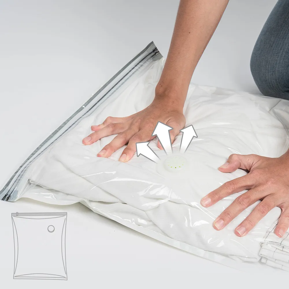 樂嫚妮 氣壓無段式升降茶几桌 歷史價格詳細信息