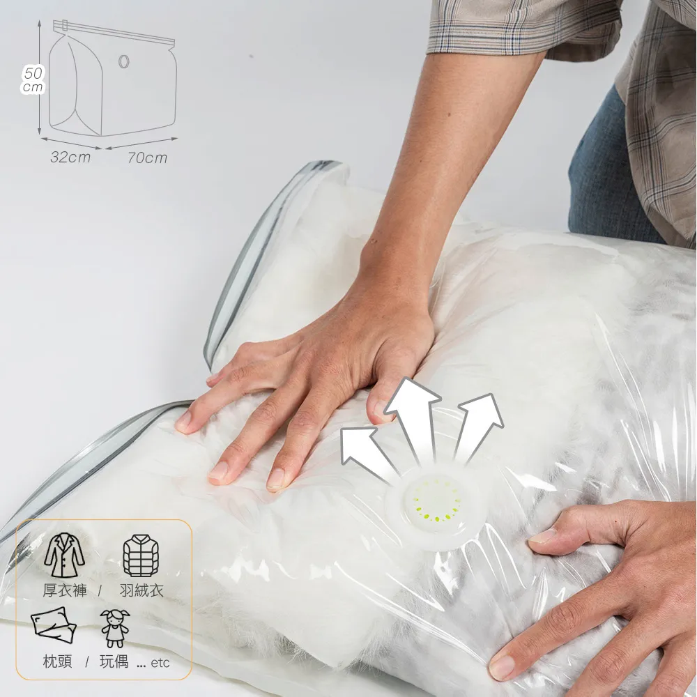 樂嫚妮 氣壓無段式升降茶几桌 歷史價格詳細信息