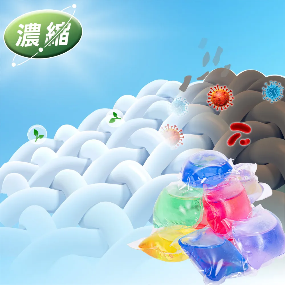 樂嫚妮 膠囊咖啡斜口雙層收納盒 歷史價格詳細信息