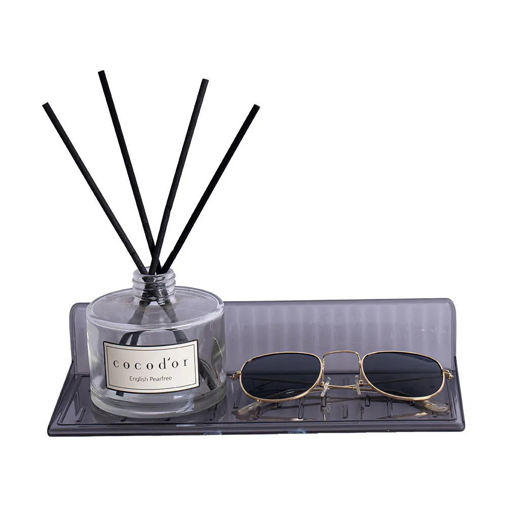 樂嫚妮 透明無痕螺絲貼 (4入組) 附螺帽 加厚 無痕掛勾 螺絲掛勾  現貨 蝦皮直送 歷史價格詳細信息