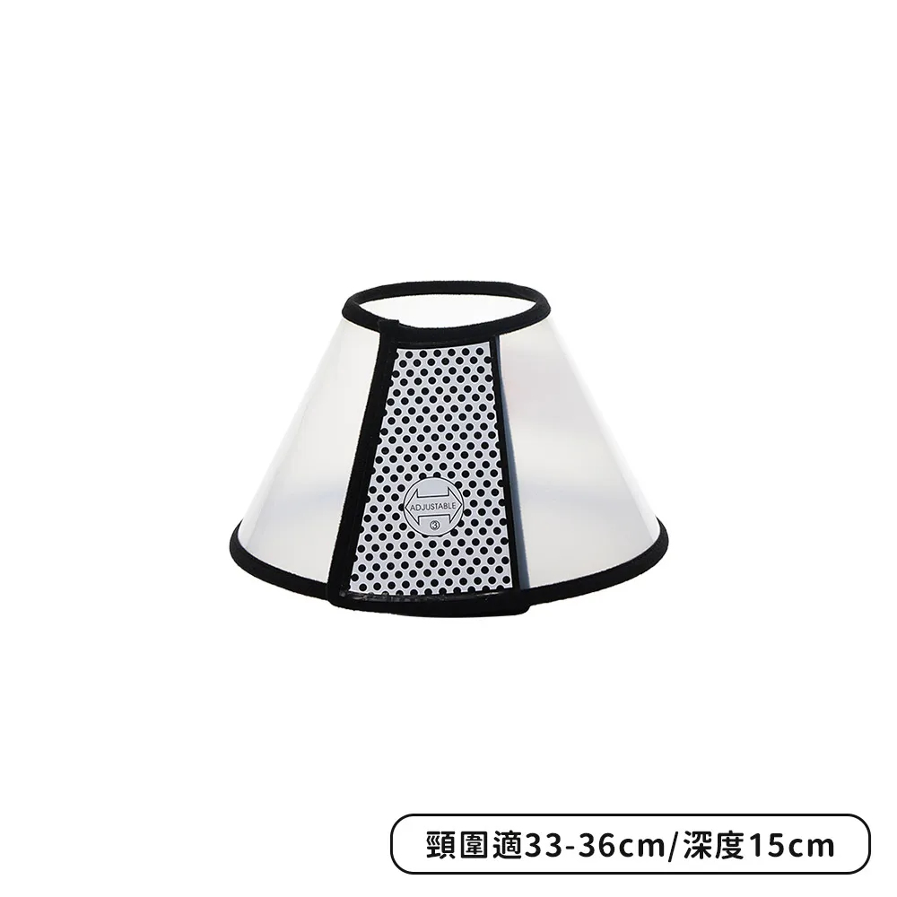 樂嫚妮 (3入)66L牛津布鐵架收納箱 歷史價格詳細信息