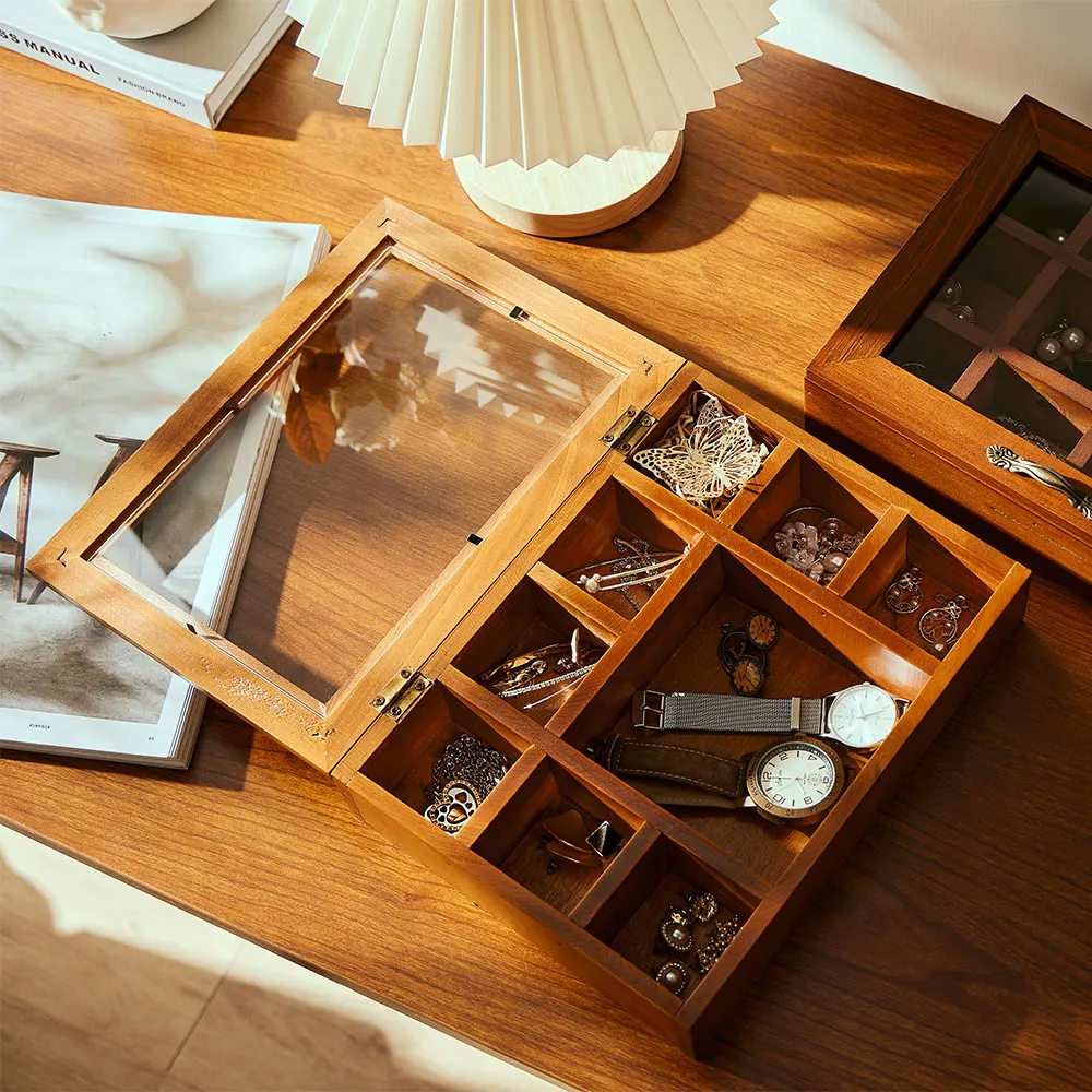 【木木飾品】九眼天珠菩提子車鑰匙掛件汽車鑰匙扣手工創意個性吊墜鏈男士女款 歷史價格詳細信息