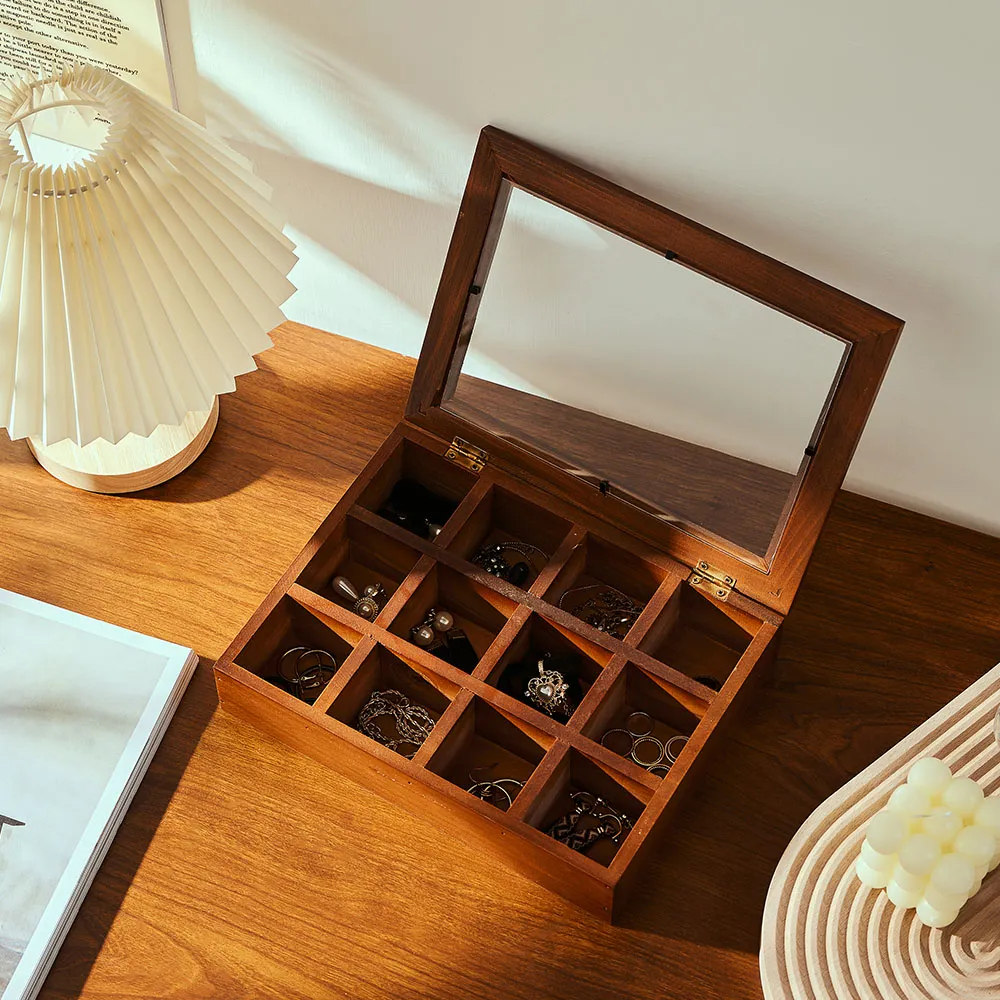 樂嫚妮 (12支)楓木加厚護肩無痕實木衣架 歷史價格詳細信息