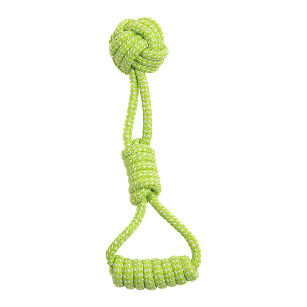 棉繩   耐咬潔牙各種尺寸皆有-適合小型犬/小中型犬/中型犬/中大型犬 歷史價格詳細信息