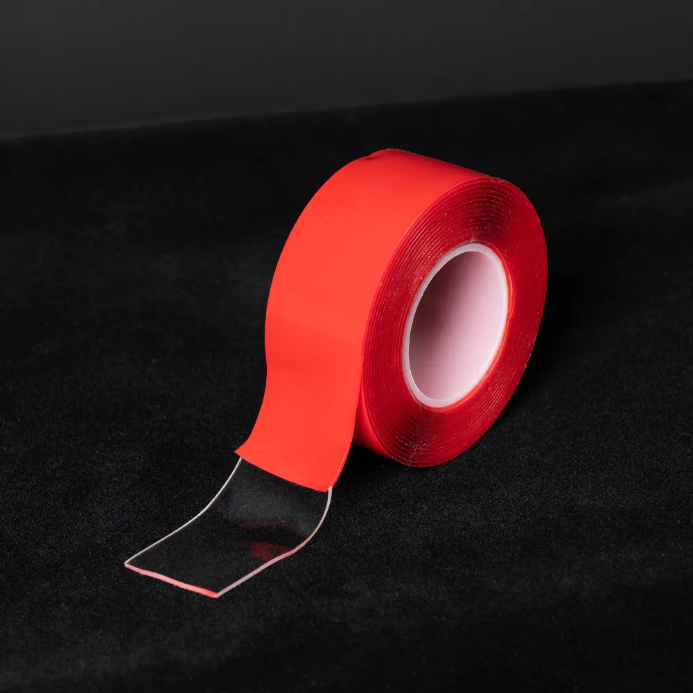 水果黏黏樂桌遊 707-A13 歷史價格詳細信息