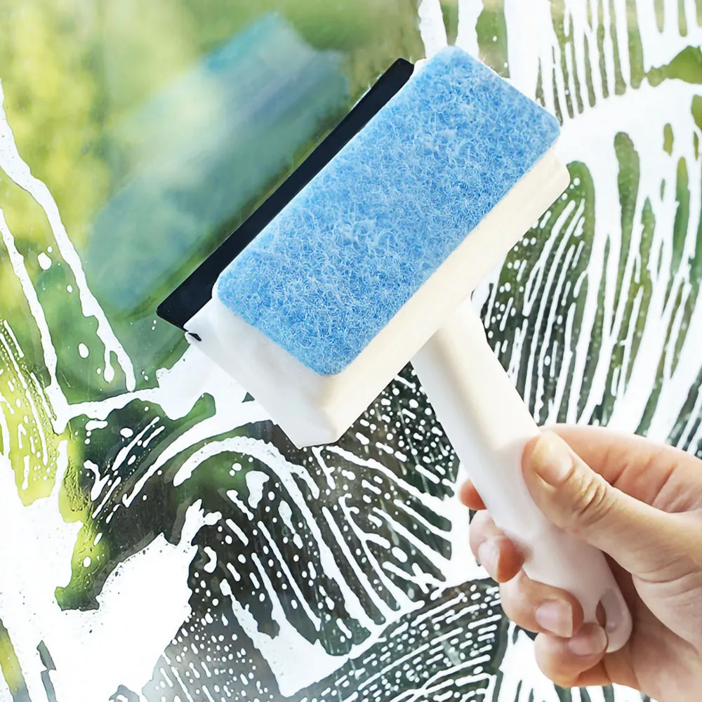 刮擦兩用彈性彎曲玻璃伸縮杆 歷史價格詳細信息