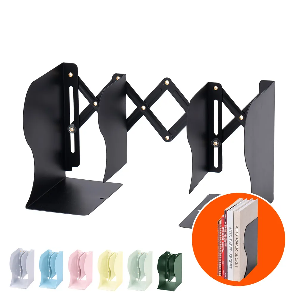 樂嫚妮 鐵金鋼插接式四層掛衣架 歷史價格詳細信息