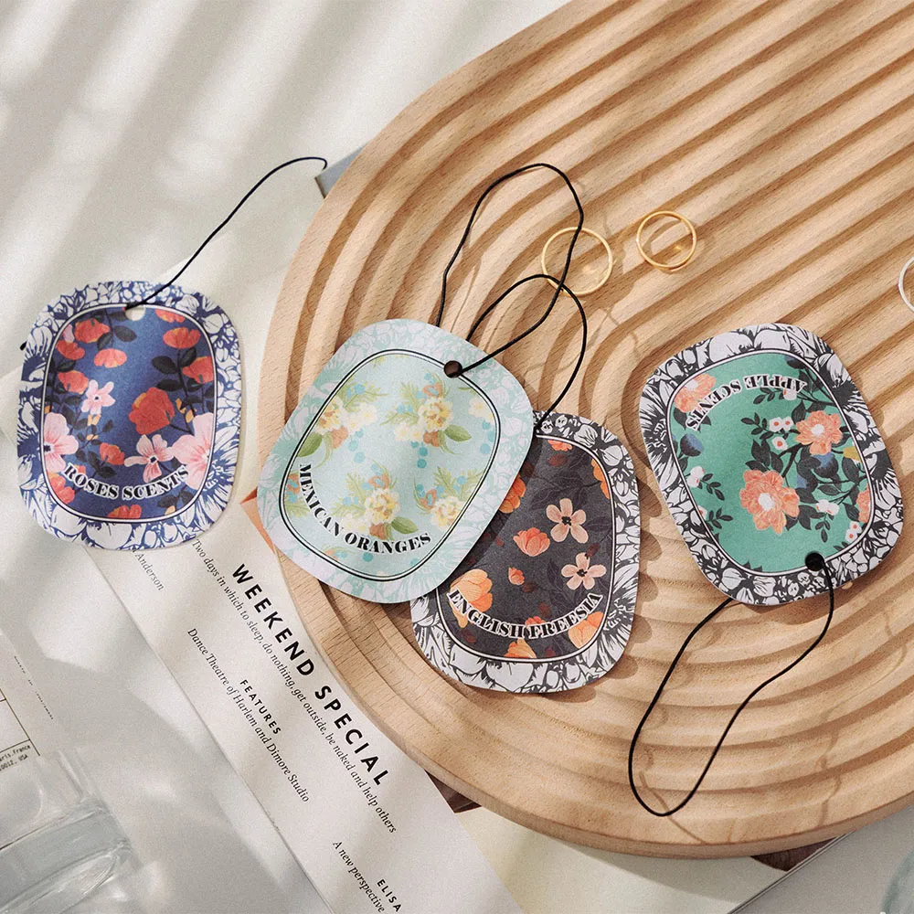 樂嫚妮 歐式二層木質活動式收納餐車 歷史價格詳細信息