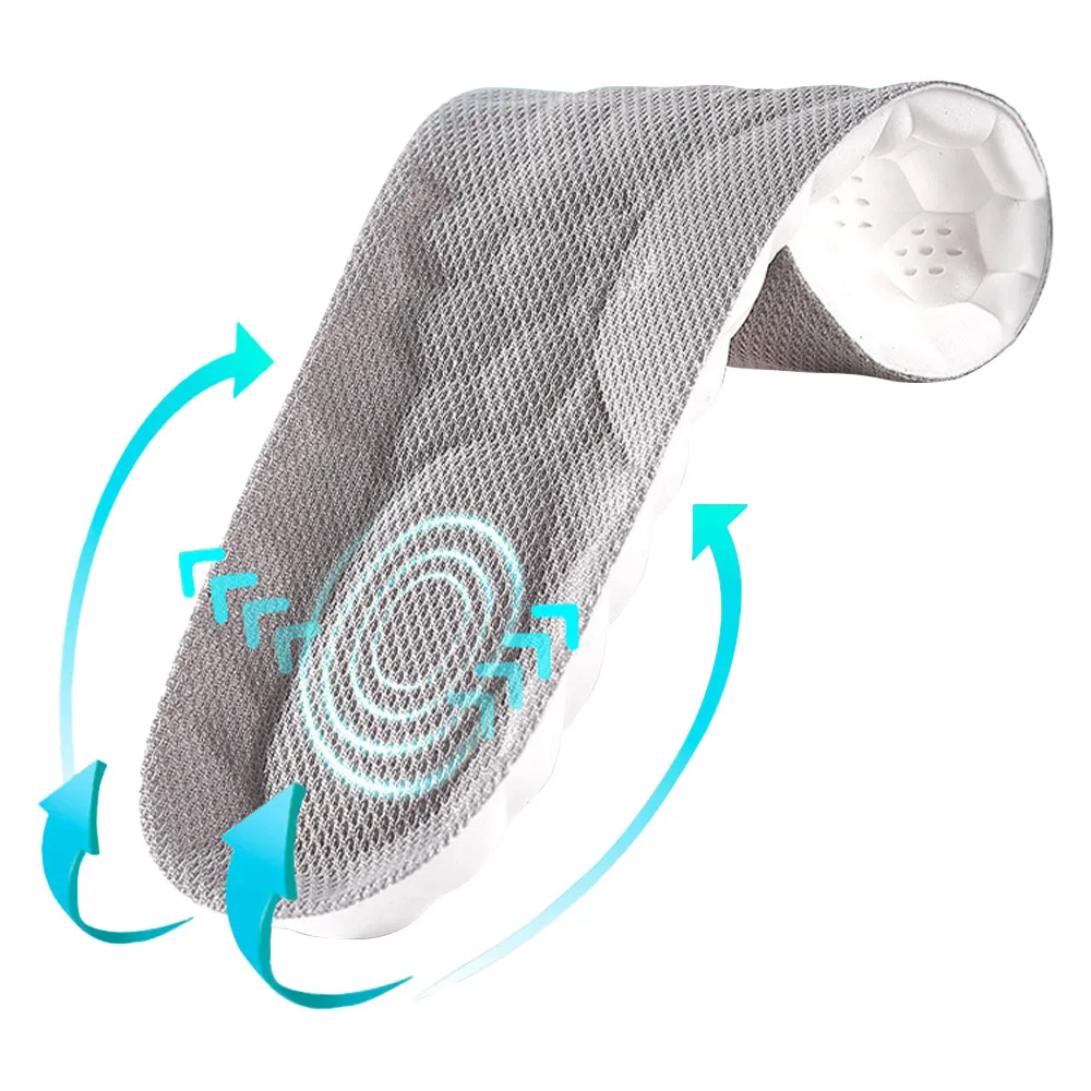 樂嫚妮 2入/MIT三層櫃三格收納空櫃 歷史價格詳細信息