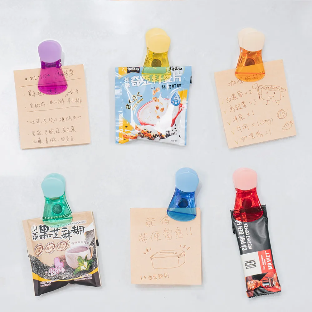 樂嫚妮 磁磚美縫劑-280ml 歷史價格詳細信息