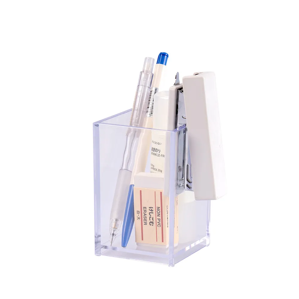 樂嫚妮 透明無痕螺絲貼 (4入組) 附螺帽 加厚 無痕掛勾 螺絲掛勾  現貨 蝦皮直送 歷史價格詳細信息