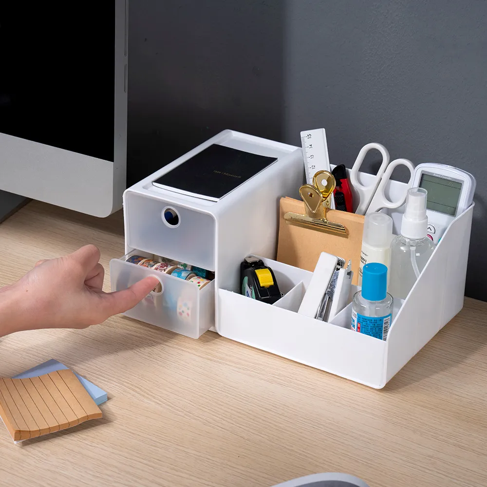 樂嫚妮 簡約鐵藝ㄇ型單桿掛衣架 歷史價格詳細信息