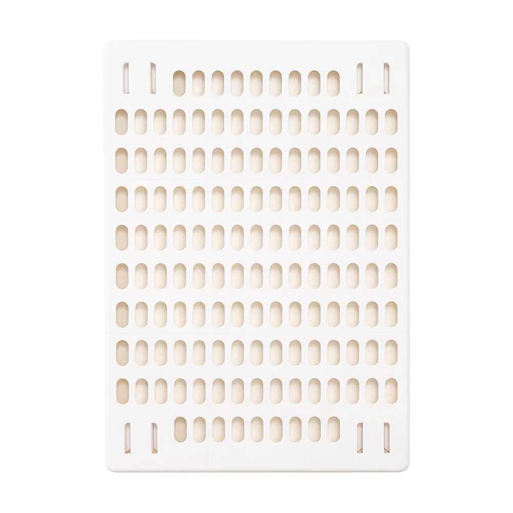 【樂嫚妮】5.25坪/5.5mm北歐風仿木紋SPC石塑防水卡扣地板(SPC地板、卡扣地板、石塑地板、免膠地板) 歷史價格詳細信息