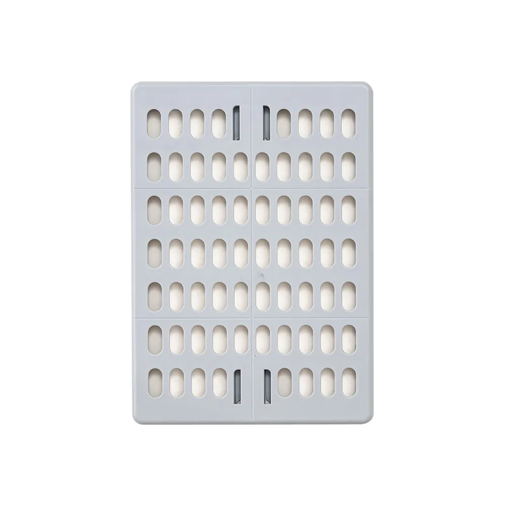 【樂嫚妮】5.25坪/5.5mm北歐風仿木紋SPC石塑防水卡扣地板(SPC地板、卡扣地板、石塑地板、免膠地板) 歷史價格詳細信息