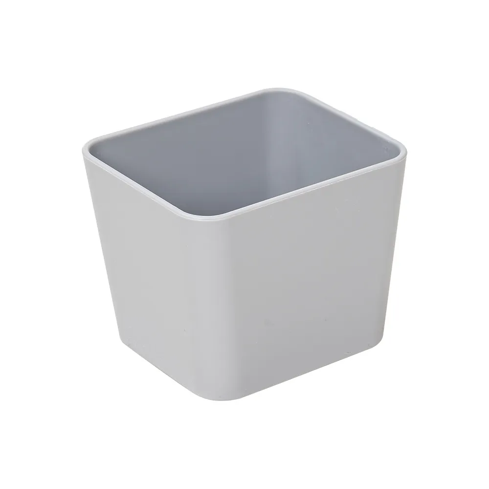 【樂嫚妮】5.25坪/5.5mm北歐風仿木紋SPC石塑防水卡扣地板(SPC地板、卡扣地板、石塑地板、免膠地板) 歷史價格詳細信息