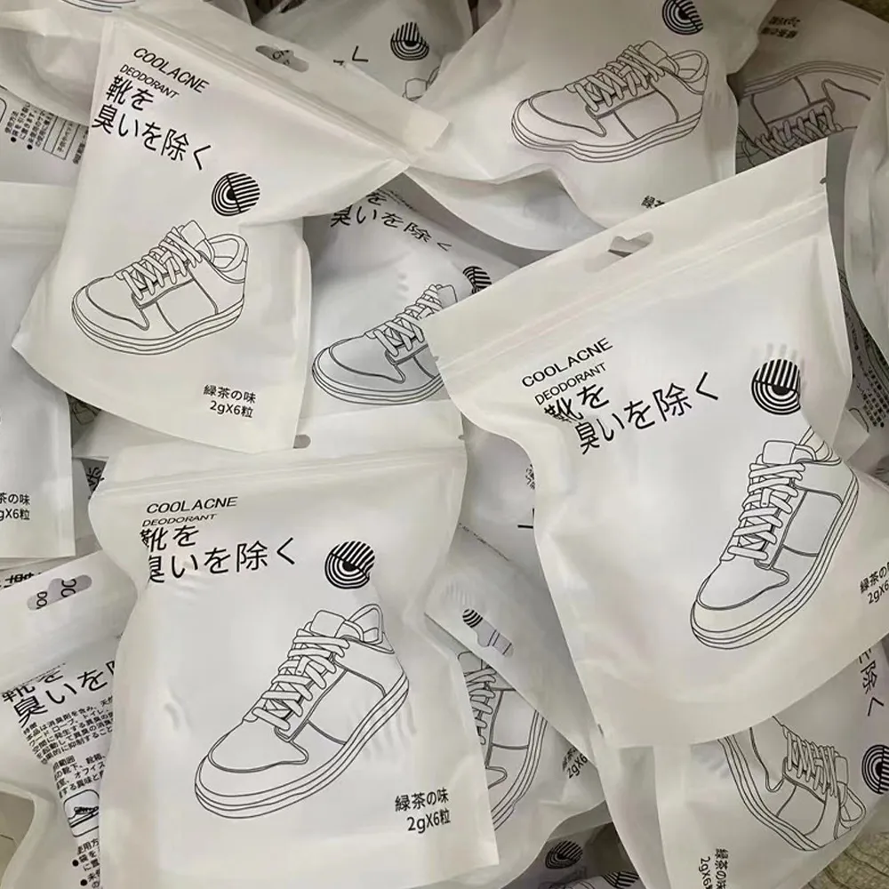 樂嫚妮 入門EVA瑜珈磚 歷史價格詳細信息