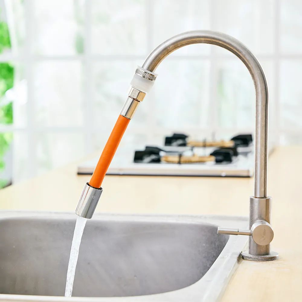 樂嫚妮 萬用三層隙縫收納推車/置物車-附輪/掛勾-(寬款) 歷史價格詳細信息