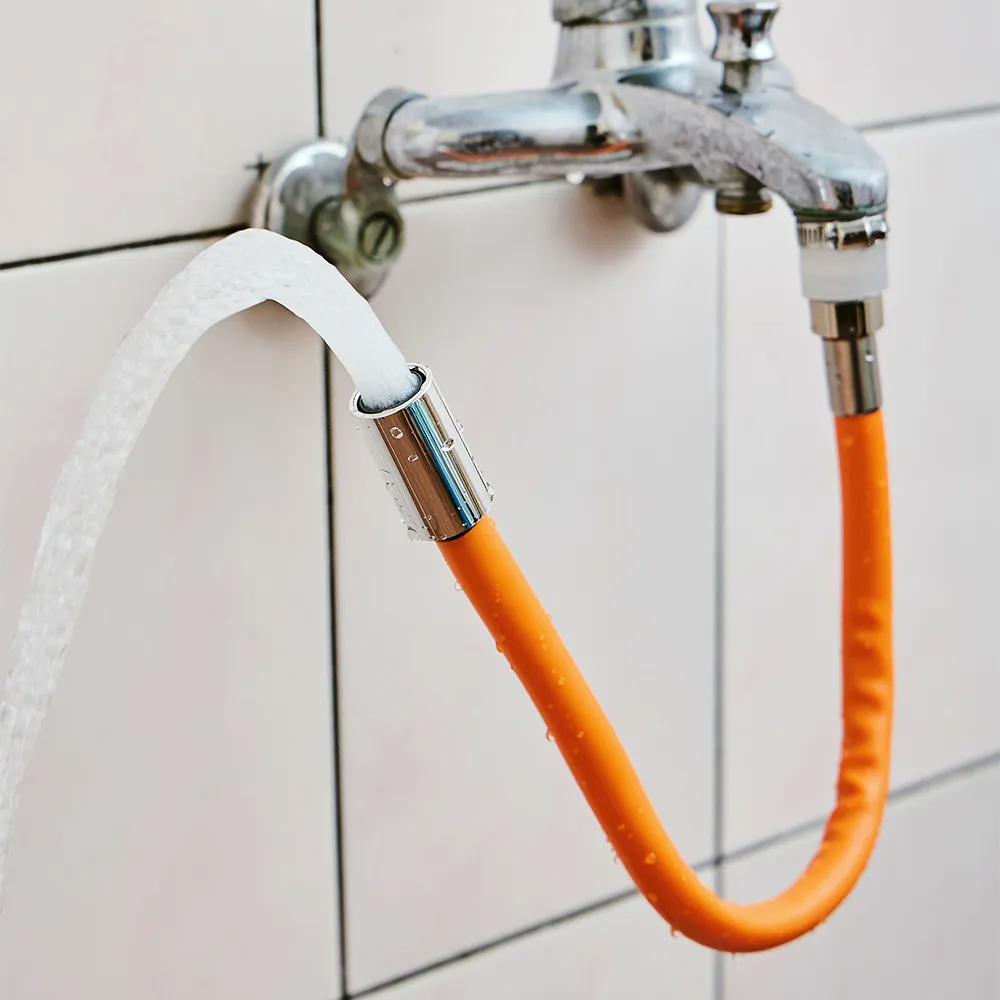 樂嫚妮 萬用三層隙縫收納推車/置物車-附輪/掛勾-(寬款) 歷史價格詳細信息