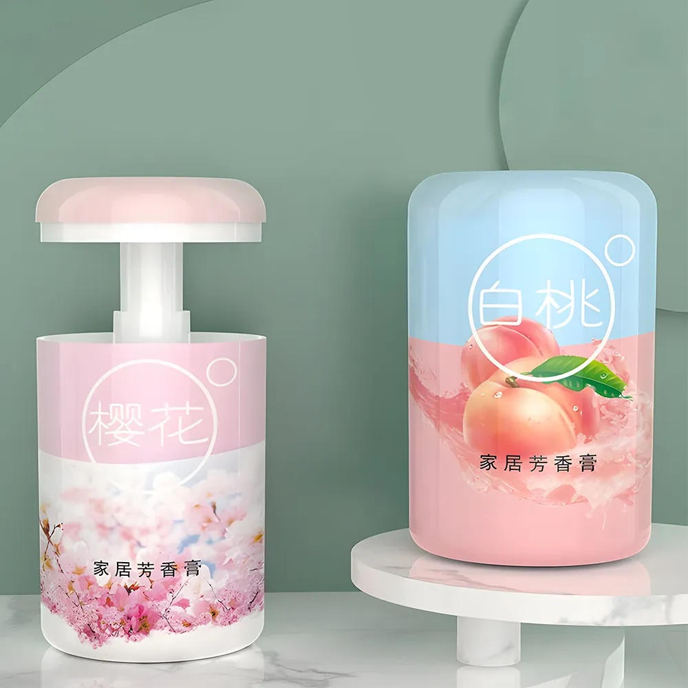 香妮芬秋季中年媽媽連衣裙氣質高貴2021新款闊太太高端羊絨裙女長超夯 精品 歷史價格詳細信息