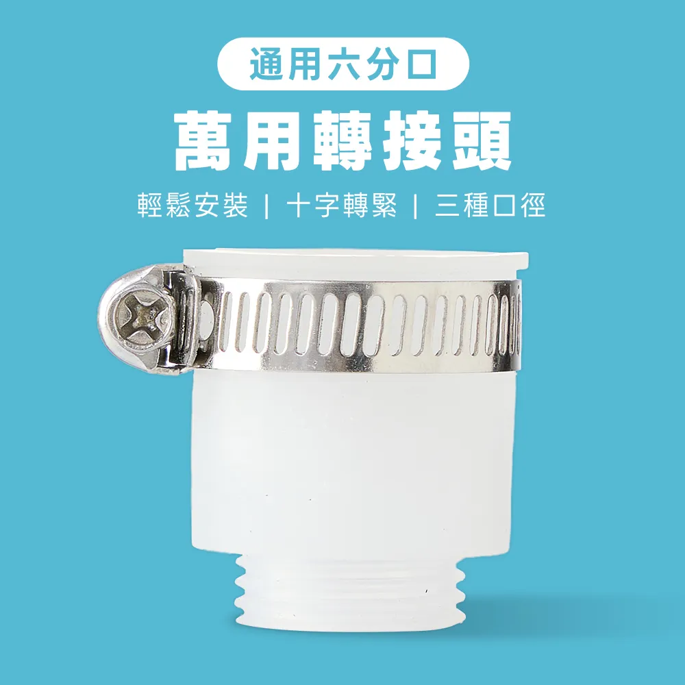 樂嫚妮 萬用三層隙縫收納推車/置物車-附輪/掛勾-(寬款) 歷史價格詳細信息